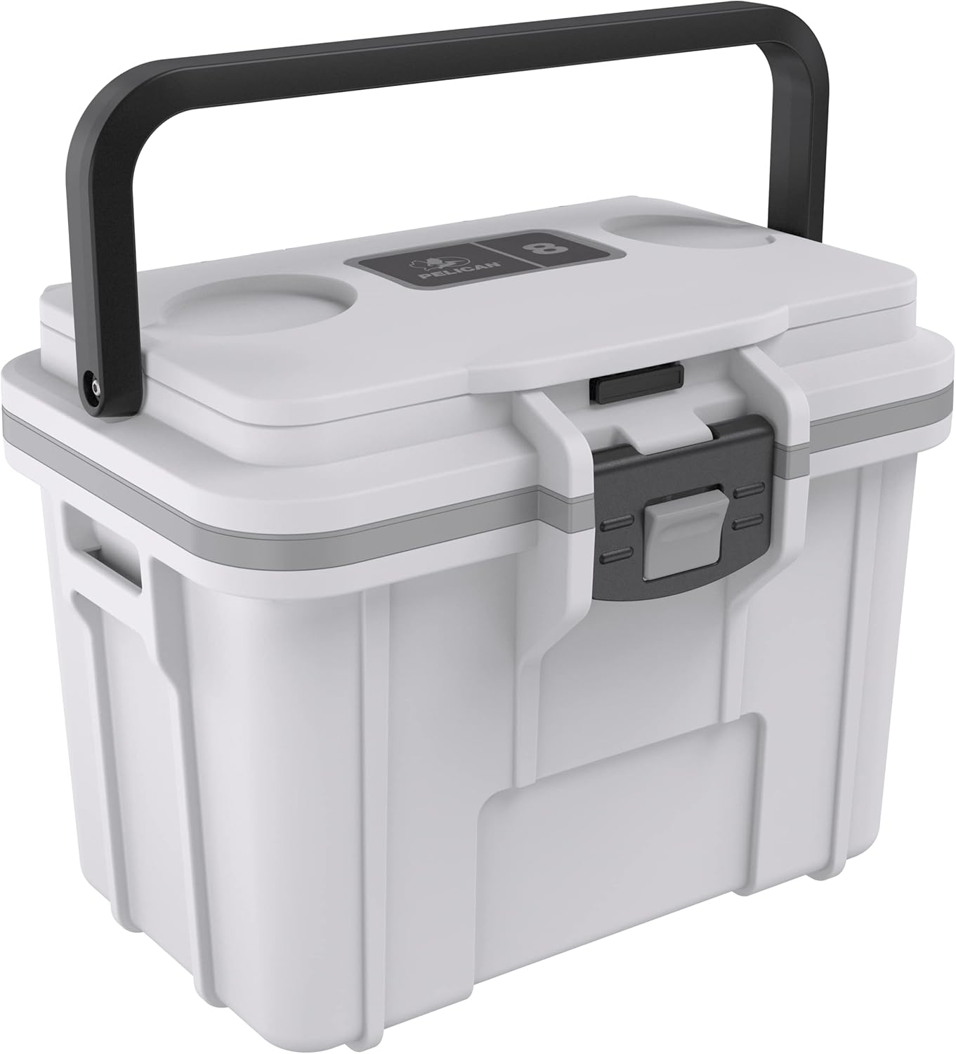 Exact source gallery 01 | PelicanCooler
