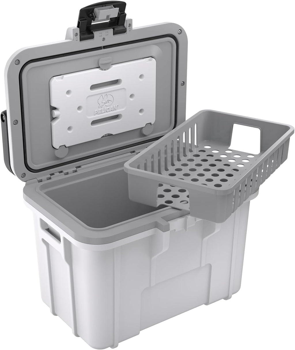 Exact source gallery 03 | PelicanCooler